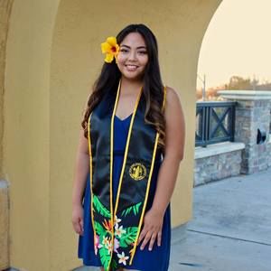 Meet your Posher, Nikisha